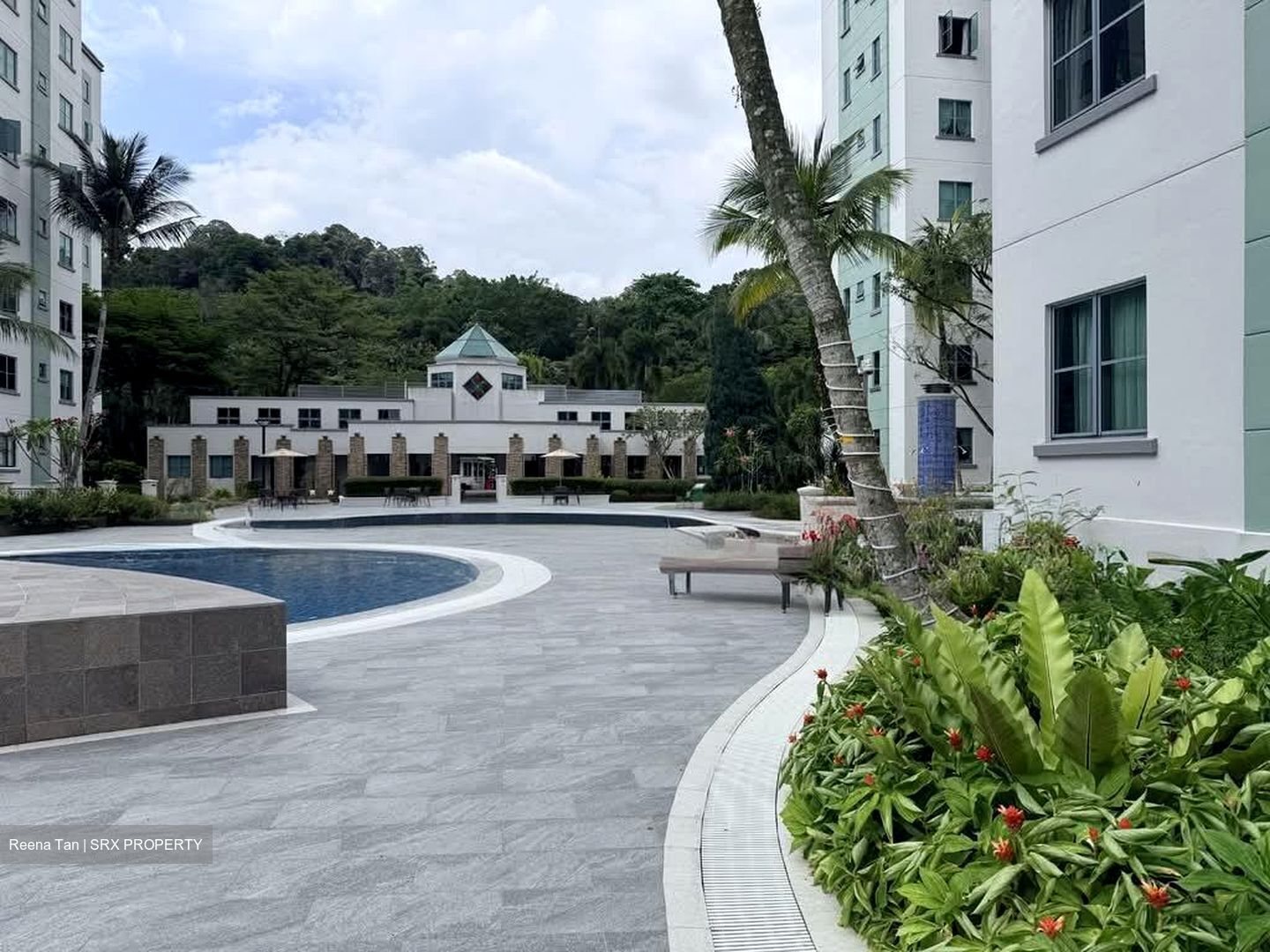 Springdale Condominium (D21), Condominium #561593811